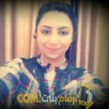  أنا ريمة من سوريا 22 سنة عازب(ة) و أبحث عن رجال ل الصداقة