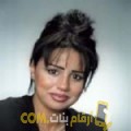  أنا إيمة من عمان 46 سنة مطلق(ة) و أبحث عن رجال ل المتعة