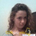  أنا شهرزاد من المغرب 46 سنة مطلق(ة) و أبحث عن رجال ل الصداقة