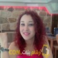  أنا سيرين من البحرين 30 سنة عازب(ة) و أبحث عن رجال ل التعارف