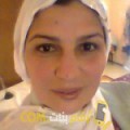  أنا دنيا من مصر 48 سنة مطلق(ة) و أبحث عن رجال ل التعارف