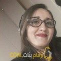  أنا هيفاء من المغرب 27 سنة عازب(ة) و أبحث عن رجال ل الحب