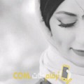  أنا راوية من الجزائر 22 سنة عازب(ة) و أبحث عن رجال ل الصداقة