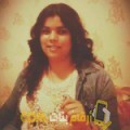  أنا سامية من مصر 24 سنة عازب(ة) و أبحث عن رجال ل الزواج