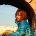  أنا غزلان من سوريا 31 سنة مطلق(ة) و أبحث عن رجال ل الزواج