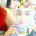  أنا سلمى من عمان 22 سنة عازب(ة) و أبحث عن رجال ل الحب