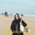  أنا غزال من عمان 43 سنة مطلق(ة) و أبحث عن رجال ل الزواج