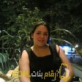  أنا مونية من الأردن 31 سنة مطلق(ة) و أبحث عن رجال ل الزواج