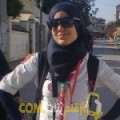 أنا راشة من الجزائر 24 سنة عازب(ة) و أبحث عن رجال ل المتعة