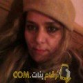  أنا ريتاج من عمان 38 سنة مطلق(ة) و أبحث عن رجال ل الصداقة