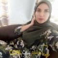  أنا سورية من الأردن 22 سنة عازب(ة) و أبحث عن رجال ل الزواج