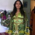  أنا نسيمة من لبنان 30 سنة عازب(ة) و أبحث عن رجال ل الدردشة