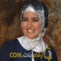  أنا سيرين من عمان 35 سنة مطلق(ة) و أبحث عن رجال ل الزواج