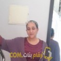  أنا مجدولين من المغرب 52 سنة مطلق(ة) و أبحث عن رجال ل المتعة