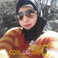  أنا نجمة من الكويت 38 سنة مطلق(ة) و أبحث عن رجال ل التعارف