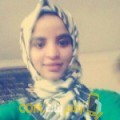  أنا فريدة من عمان 21 سنة عازب(ة) و أبحث عن رجال ل الصداقة