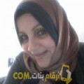  أنا شروق من اليمن 39 سنة مطلق(ة) و أبحث عن رجال ل الزواج