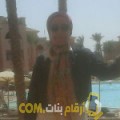  أنا ريم من اليمن 39 سنة مطلق(ة) و أبحث عن رجال ل الزواج