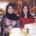  أنا زينة من عمان 49 سنة مطلق(ة) و أبحث عن رجال ل الزواج