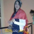  أنا عيدة من اليمن 21 سنة عازب(ة) و أبحث عن رجال ل الحب