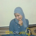  أنا عيدة من عمان 45 سنة مطلق(ة) و أبحث عن رجال ل الحب