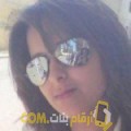  أنا هبة من الكويت 25 سنة عازب(ة) و أبحث عن رجال ل التعارف