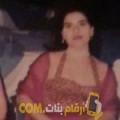  أنا سعيدة من الجزائر 38 سنة مطلق(ة) و أبحث عن رجال ل الحب