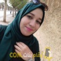  أنا سمر من الكويت 26 سنة عازب(ة) و أبحث عن رجال ل الدردشة