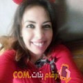  أنا ريهام من الجزائر 38 سنة مطلق(ة) و أبحث عن رجال ل المتعة