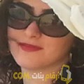  أنا سميرة من الجزائر 33 سنة مطلق(ة) و أبحث عن رجال ل الحب