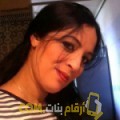  أنا ليلى من الإمارات 30 سنة عازب(ة) و أبحث عن رجال ل الزواج