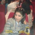  أنا فريدة من الجزائر 26 سنة عازب(ة) و أبحث عن رجال ل الدردشة