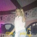  أنا نورة من العراق 21 سنة عازب(ة) و أبحث عن رجال ل الحب