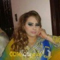  أنا عزيزة من مصر 31 سنة مطلق(ة) و أبحث عن رجال ل الصداقة