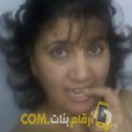  أنا نورة من عمان 29 سنة عازب(ة) و أبحث عن رجال ل الدردشة