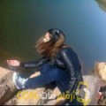  أنا دعاء من الإمارات 28 سنة عازب(ة) و أبحث عن رجال ل الحب