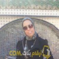  أنا نور من المغرب 41 سنة مطلق(ة) و أبحث عن رجال ل الدردشة