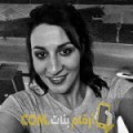  أنا سوو من البحرين 32 سنة عازب(ة) و أبحث عن رجال ل الصداقة