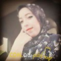  أنا حسناء من المغرب 21 سنة عازب(ة) و أبحث عن رجال ل الزواج