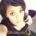  أنا حسناء من المغرب 33 سنة مطلق(ة) و أبحث عن رجال ل الصداقة