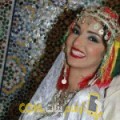 أنا نجاة من المغرب 41 سنة مطلق(ة) و أبحث عن رجال ل الزواج