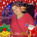  أنا مجدة من البحرين 33 سنة مطلق(ة) و أبحث عن رجال ل الدردشة