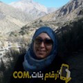  أنا شيمة من عمان 38 سنة مطلق(ة) و أبحث عن رجال ل الدردشة