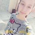  أنا رانية من ليبيا 27 سنة عازب(ة) و أبحث عن رجال ل الحب