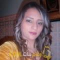  أنا زينب من البحرين 31 سنة مطلق(ة) و أبحث عن رجال ل المتعة