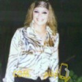  أنا حسناء من قطر 33 سنة مطلق(ة) و أبحث عن رجال ل الزواج