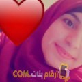  أنا هدى من عمان 19 سنة عازب(ة) و أبحث عن رجال ل الزواج