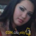  أنا سهيلة من قطر 28 سنة عازب(ة) و أبحث عن رجال ل التعارف
