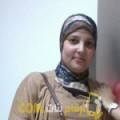  أنا فايزة من الإمارات 34 سنة مطلق(ة) و أبحث عن رجال ل المتعة