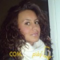  أنا إيناس من تونس 36 سنة مطلق(ة) و أبحث عن رجال ل الزواج